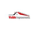 Visible Improvements logo